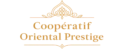 Coop&eacute;rative Oriental Prestige (Royal et Prestige)