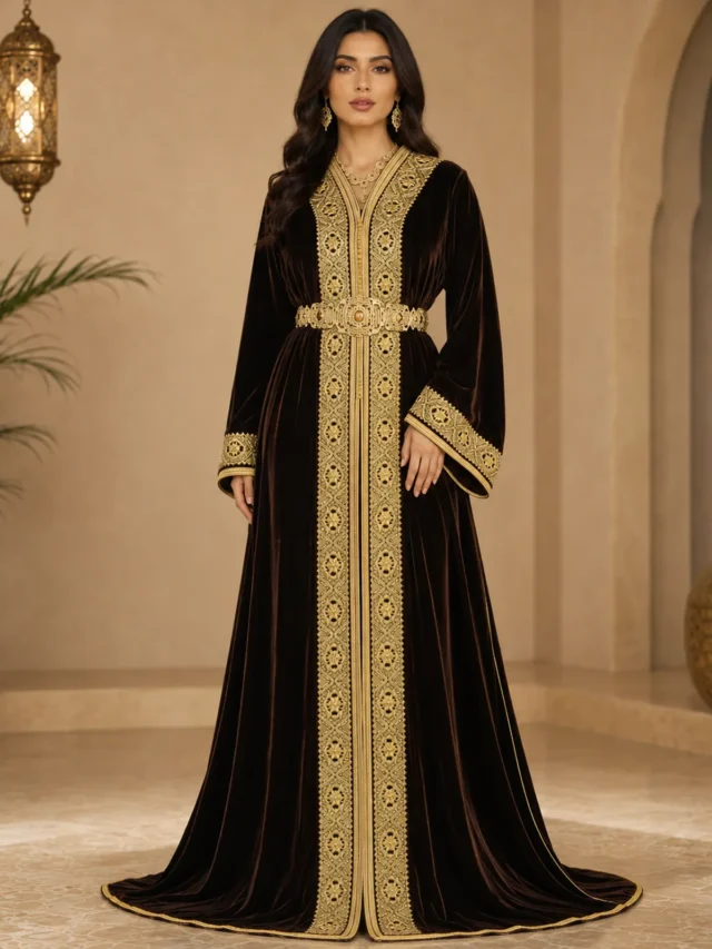 عروضنا 1