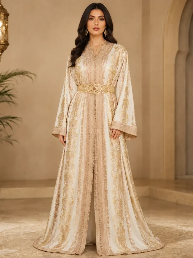 عروضنا 2